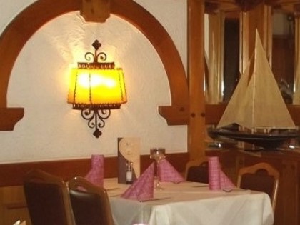 Foto: Adria