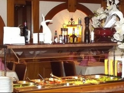 Foto: Adria
