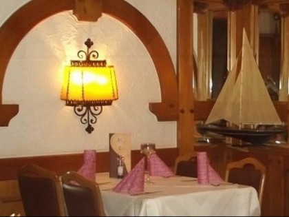 Foto: Adria